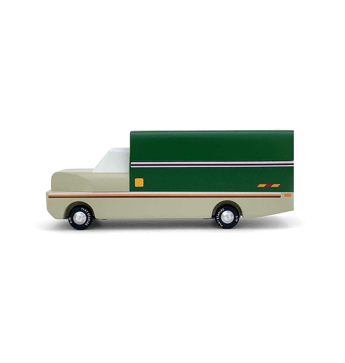 Coorg Cruiser